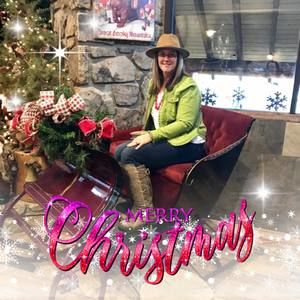 Meet your Posher, Tynen